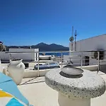 Lejlighed View Nest *